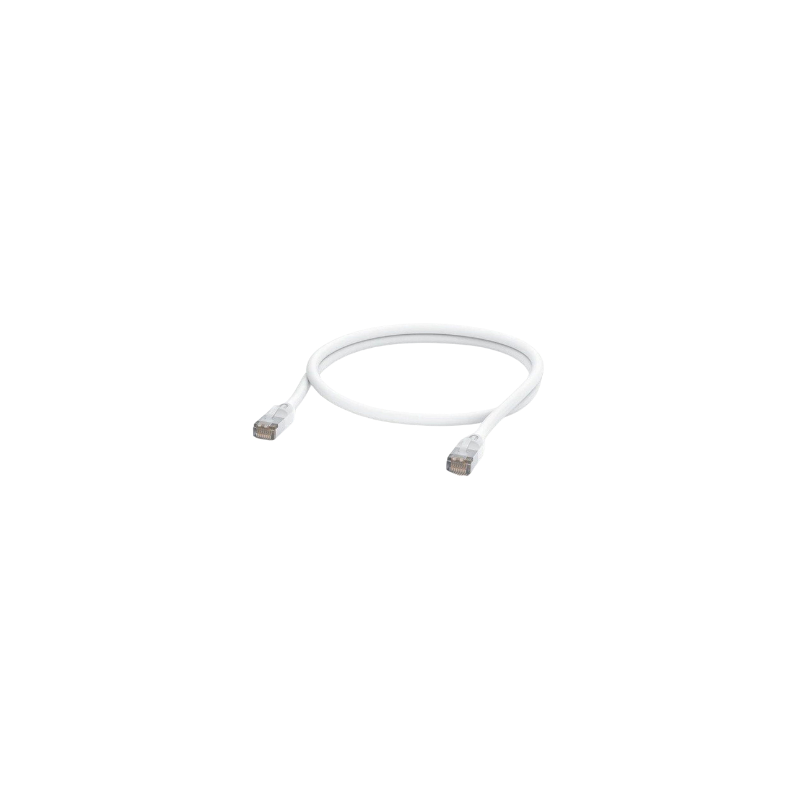 UACC-Cable-Patch-EL-0.15M-W-24