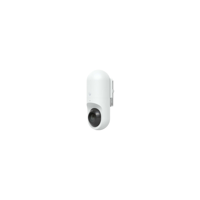 UACC-Flex-Cam-PWM-Blanco