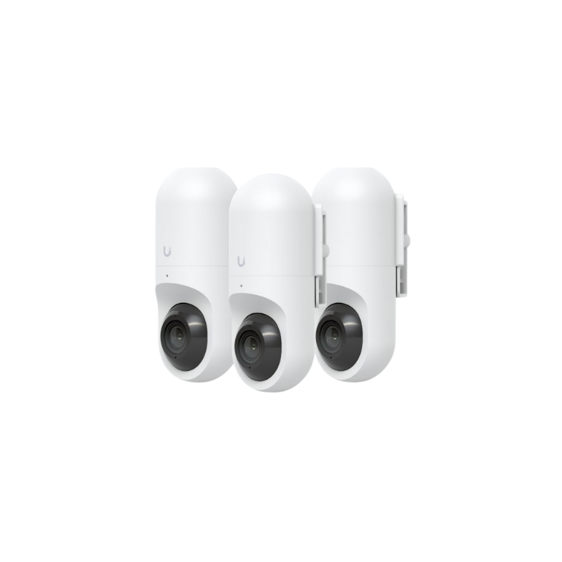 UACC-Flex-Cam-PWM-Blanco-3
