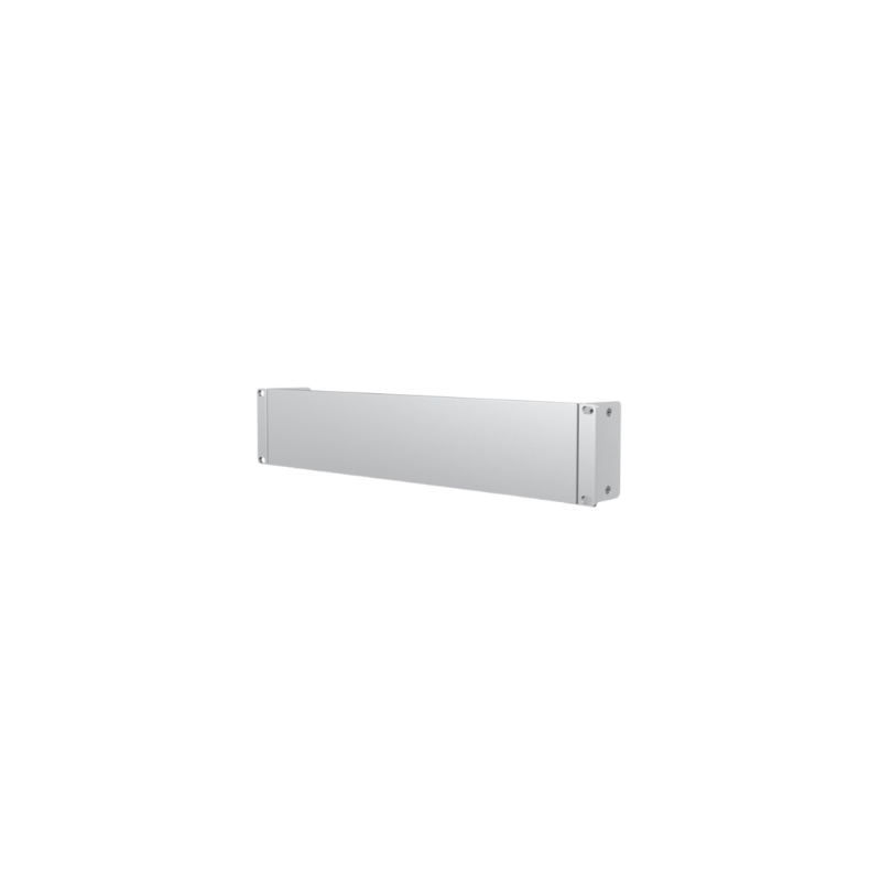 UACC-Rack-Panel-En Blanco-2U