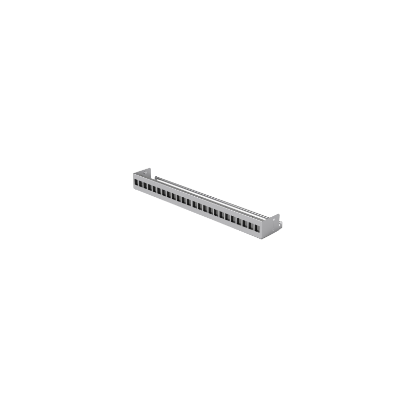 UACC-Rack-Panel-Patch-Blank-24