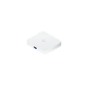 UCG-ULTRA