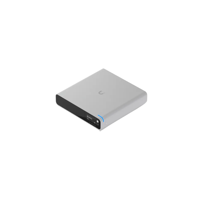 UCK-G2-SSD