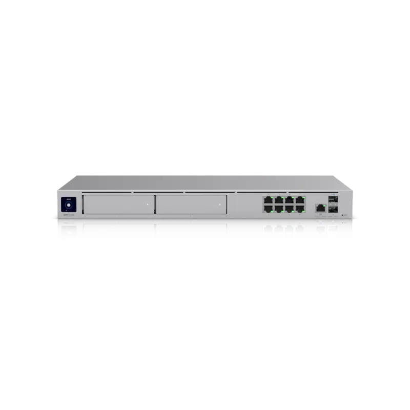 UDM-Pro-Max