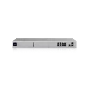 UDM-Pro-Max