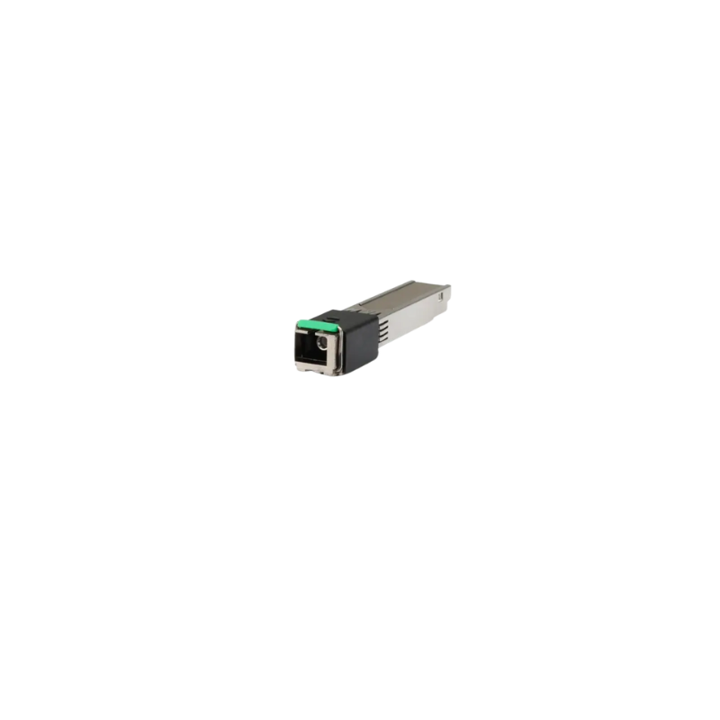 UFiber Instant