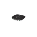 UFiber WiFi
