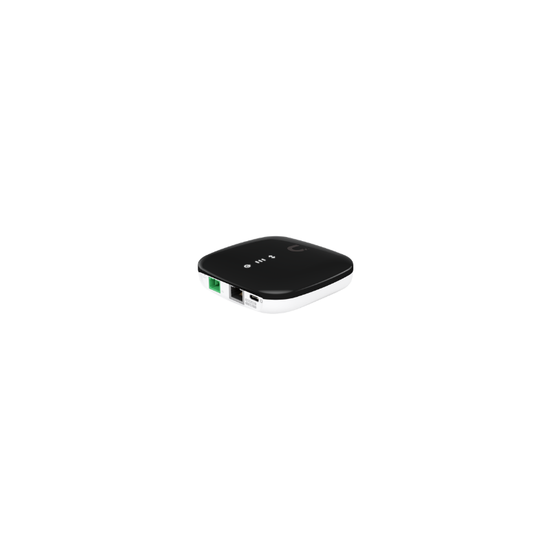 UISP Fiber XG
