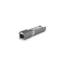 UISP Fiber XGS/XG Optical Transceiver