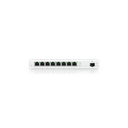 router UISP