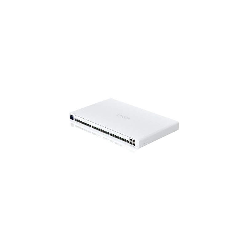 UISP Switch Pro