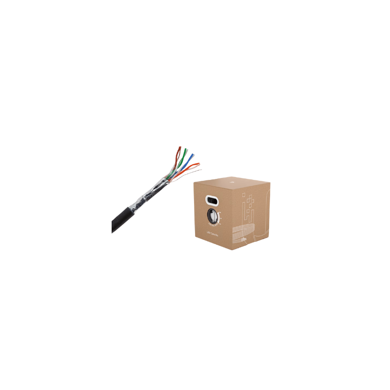UISP-Cable-Pro