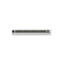 Pro 48 POE