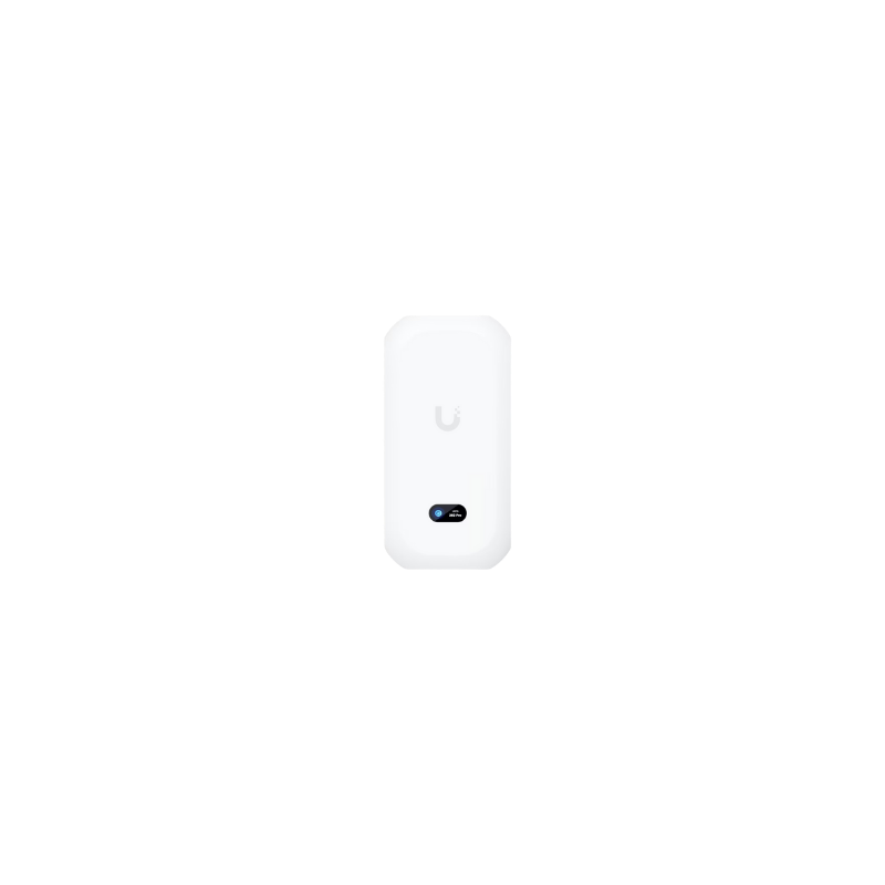 UVC-AI-Theta-Hub