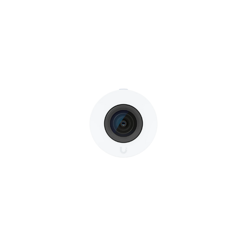 UVC-AI-Theta-ProLens110