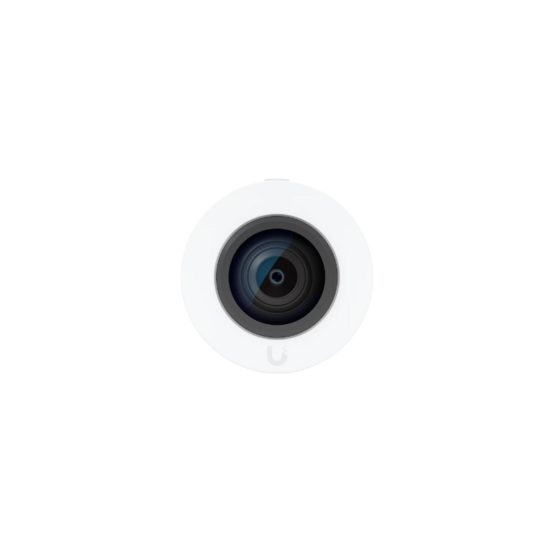 UVC-AI-Theta-ProLens360