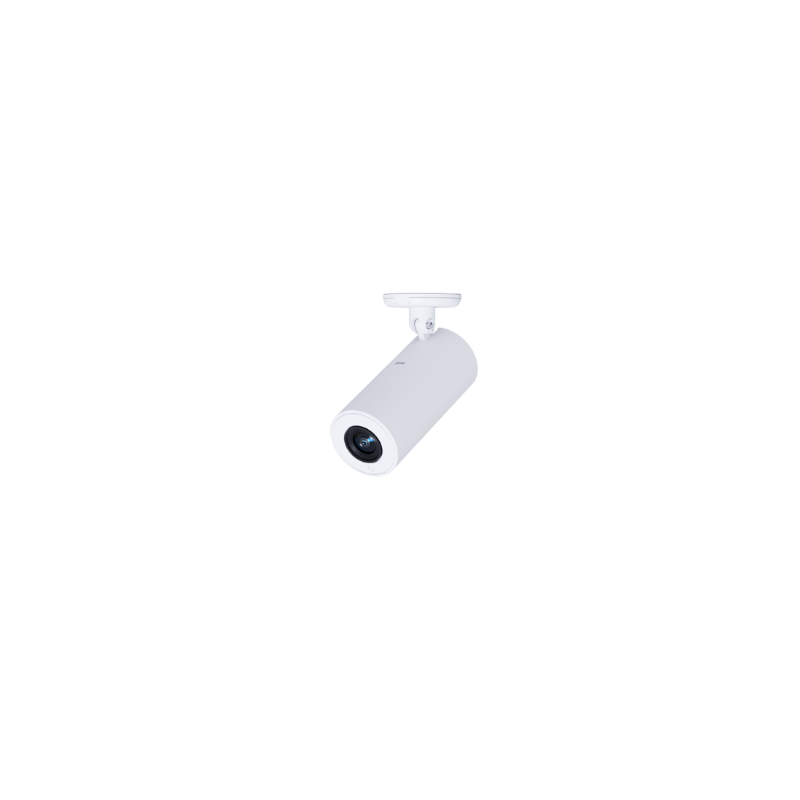 UVC-AI-Theta-ProLens50
