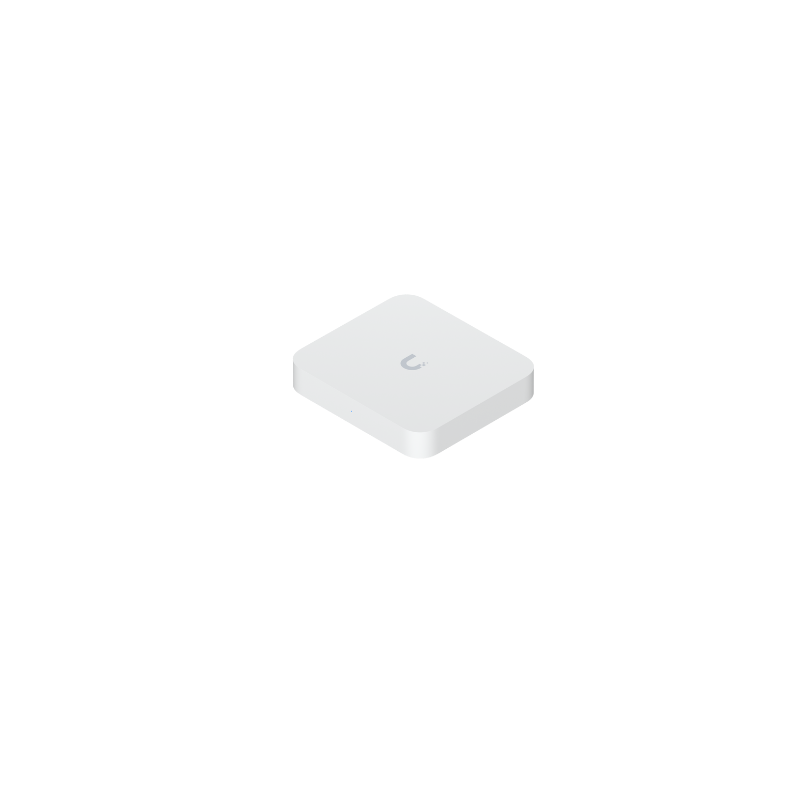 UXG-MAX