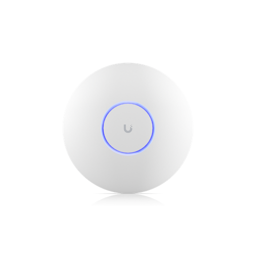 UniFi AP AC PRO