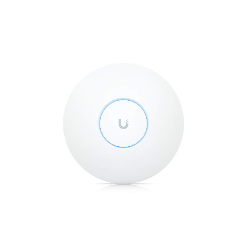 UniFi AP AC SHD