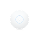 UniFi AP AC SHD