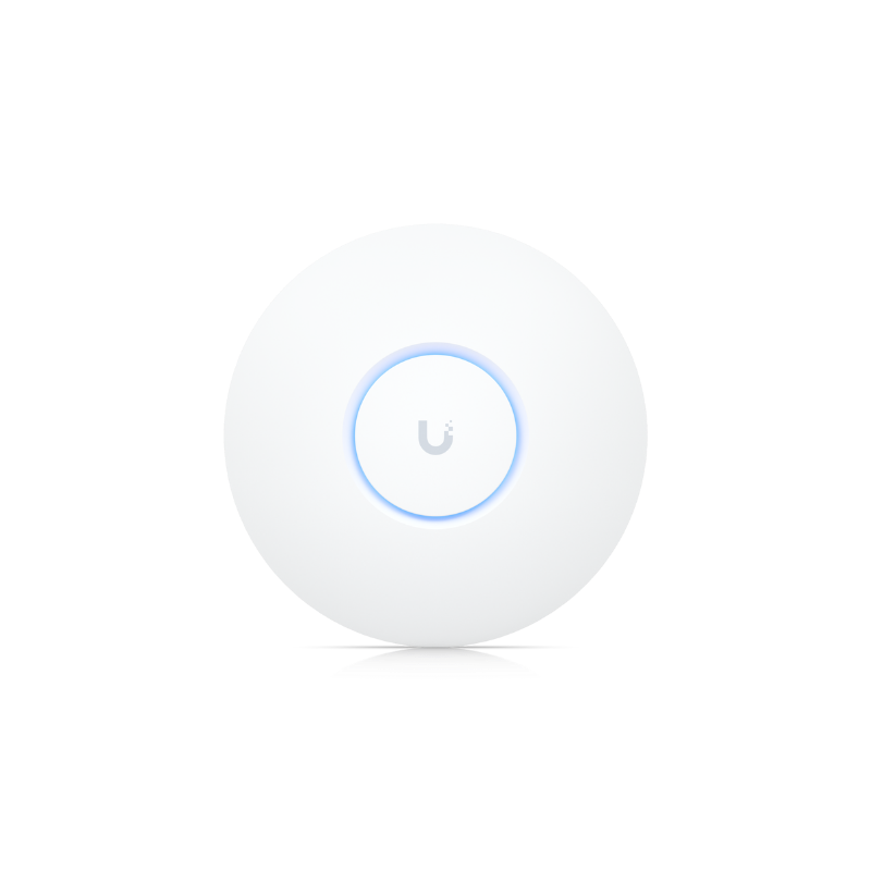 UniFi AP nanoHD