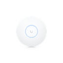 UniFi AP nanoHD