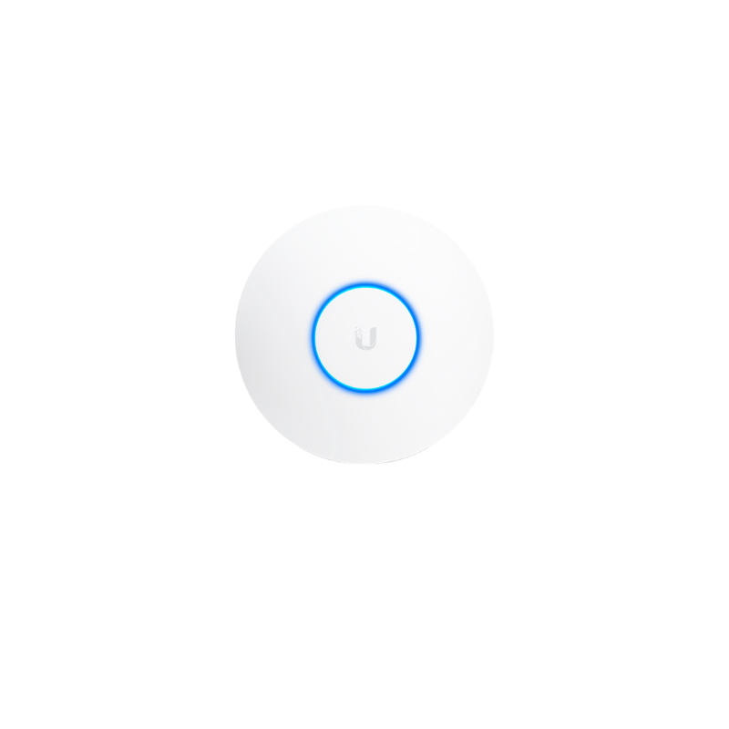 UniFi Access Point, AC HD