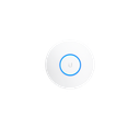 UniFi Access Point, AC HD
