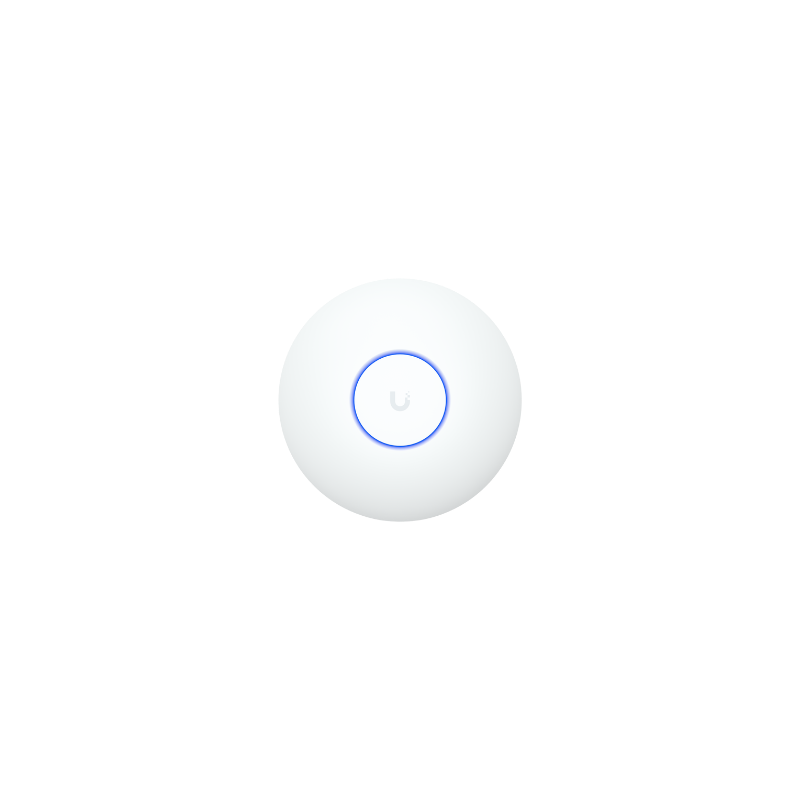 Punto de acceso UniFi, paquete AC HD 5