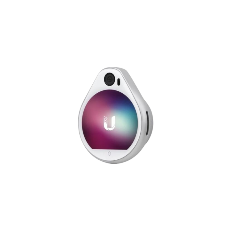 UniFi Access Starter Kit