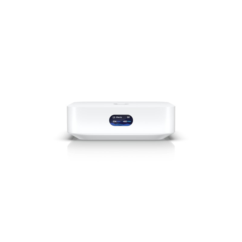 UniFi Express