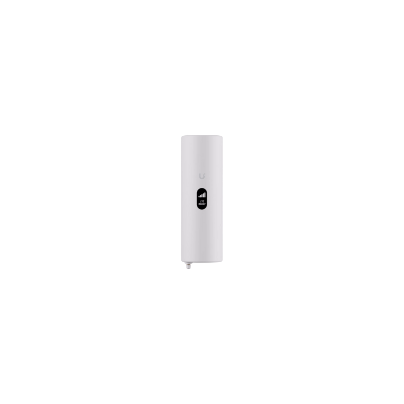 Copia de seguridad UniFi LTE WAN con compatibilidad con tarjetas SIM de terceros, UE