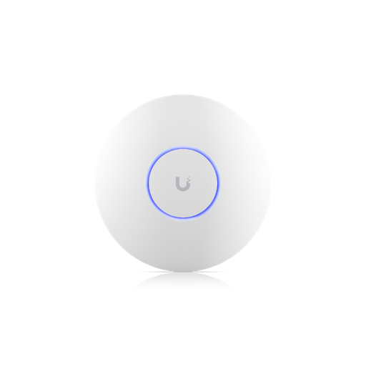 Unifi 6 Long Range