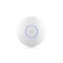 Unifi 6 de largo alcance