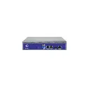 V1600GS 1 GPON port 2 RJ45 + 1 SFP/SFP+ 12V & 220 AC Power