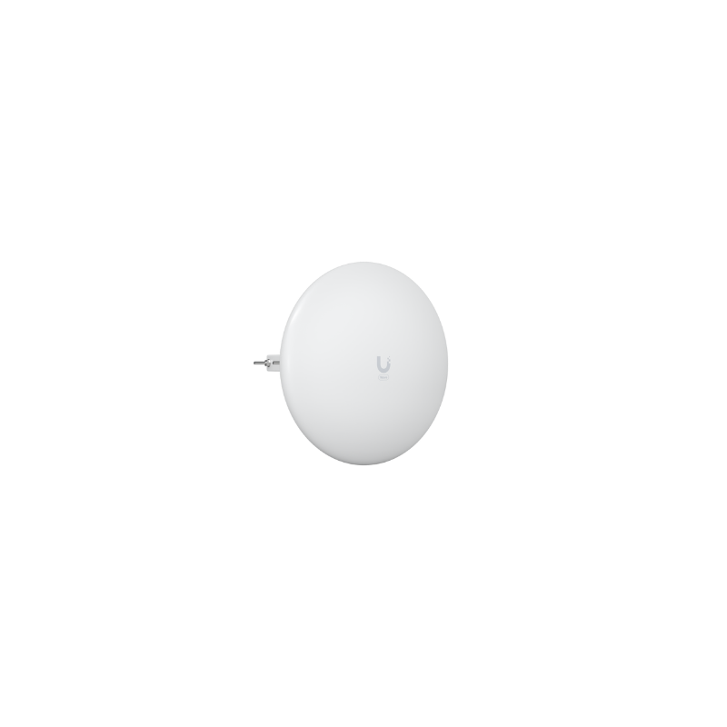 Wave Long-Range