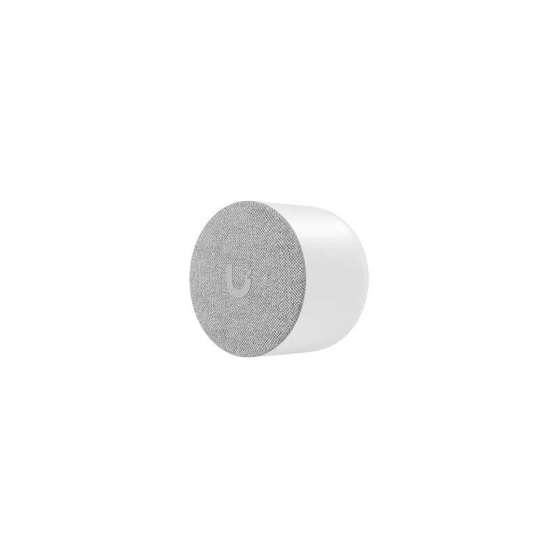 Wireless plug and play notification and alarm speaker device