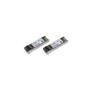 XS+2733LC15D