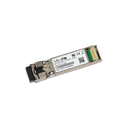 XS+31LC10D