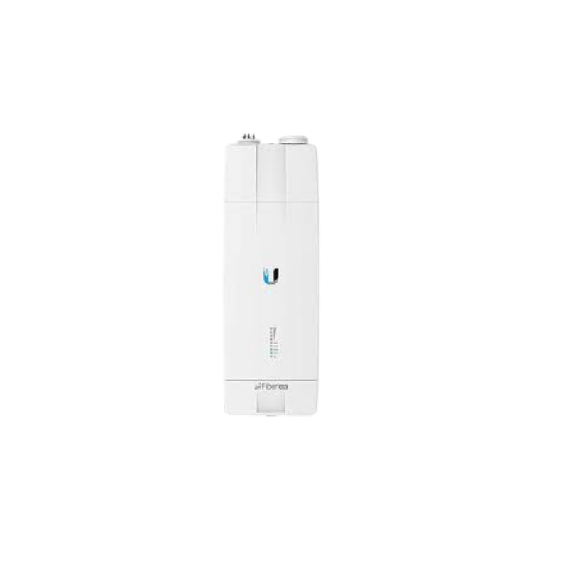 airFiber 11FX (sin duplexor incorporado)