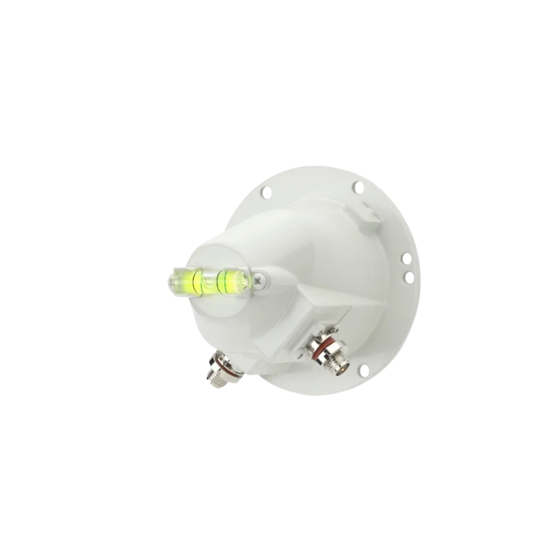 airFiber 5GHz OMT, Slant45