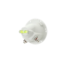 airFiber 5GHz OMT, Slant45