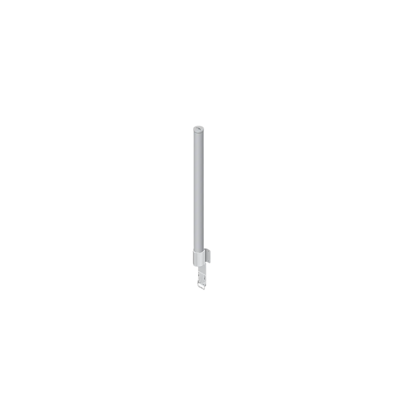 airMAX Dual Omni, 13 dBi 2,4GHz