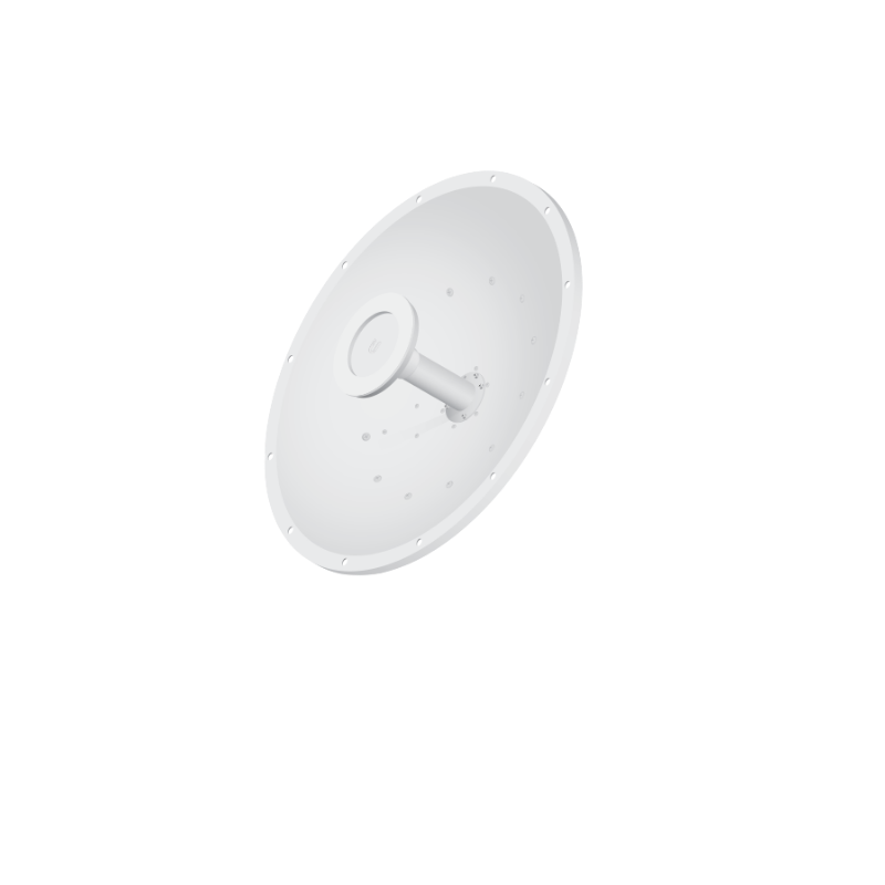 airFiber Dish, 3GHz 26dBi, Slant45