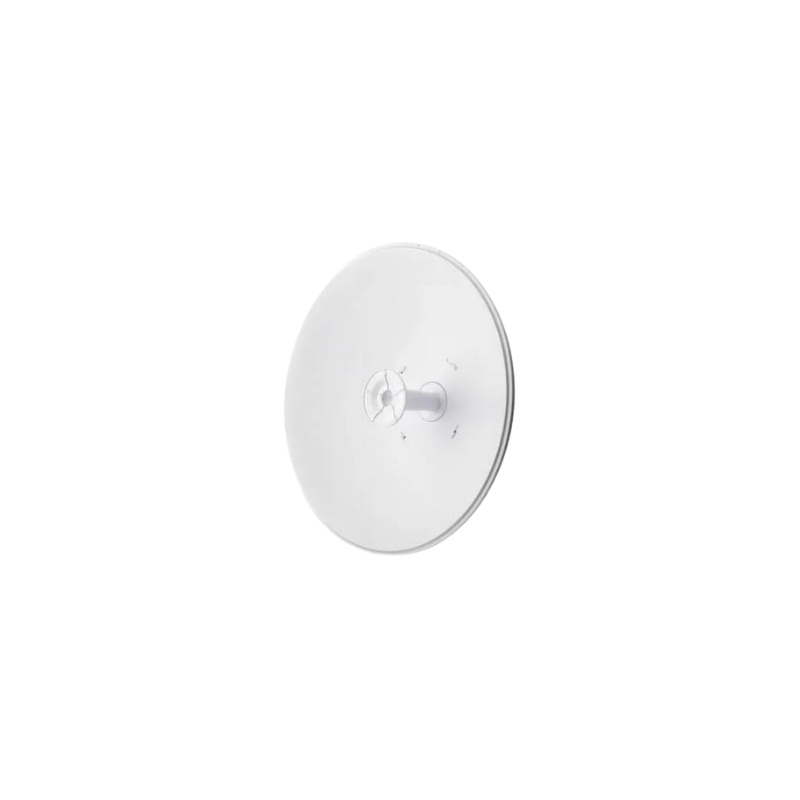 airFiber Dish, 5GHz 30dBi, Slant 45