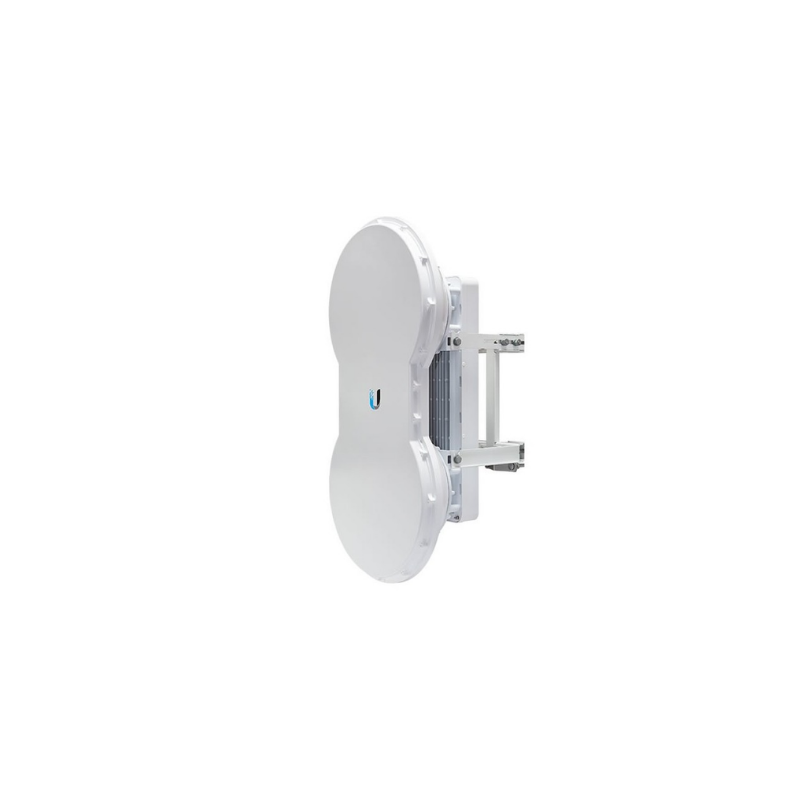 airFiber, 5Ghz