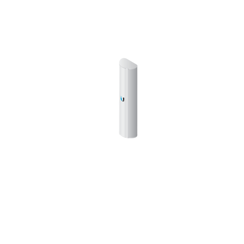 airPRISM 5GHz, 3x30 deg, High Density