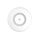 RBCAPGI-5ACD2ND