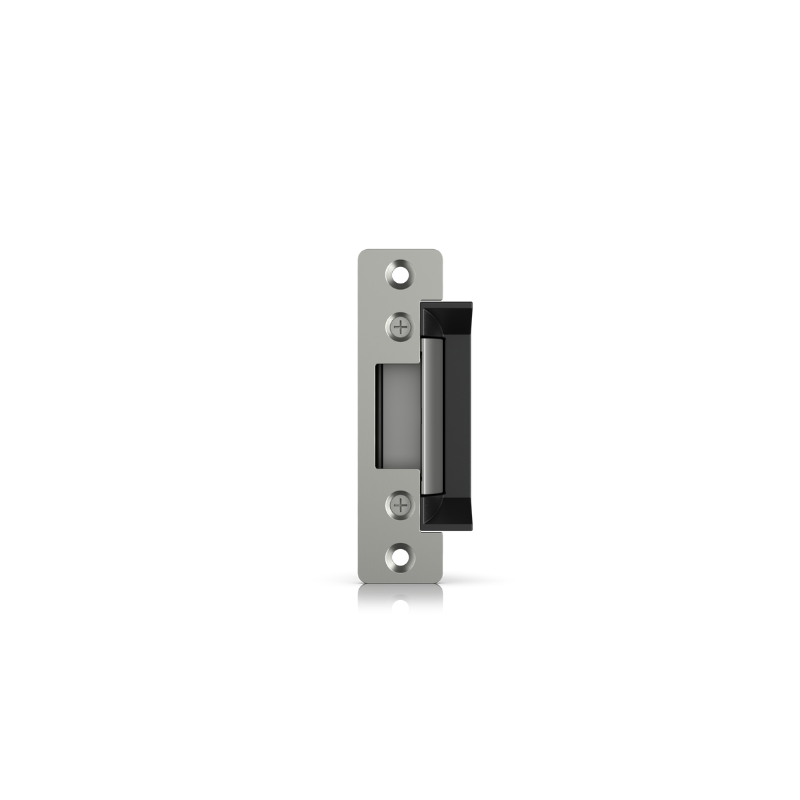 Access Lock Electric